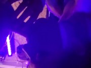 I love sucking dick 3/16