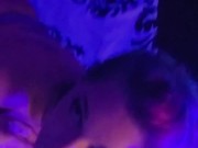 I love sucking dick 9/16