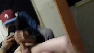 Cum with me hard cock big dick