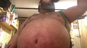 bloat clip