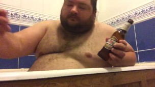 manbath clip