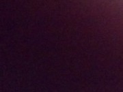 ThumperRealGood  -  SLOW MOTION HOT TEEN LATINA ASS SHAKING IN SLOWMO FIT BABE w/ HOT ASS! 12/16