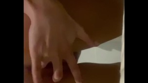 Cum girl