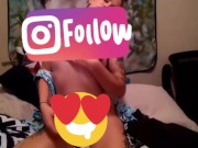 Uncensored @ onlyfans(queenharley2564)  1/16