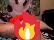 Uncensored @ onlyfans(queenharley2564)  10/16