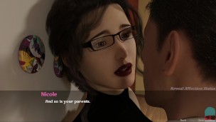 A MOTHER'S LOVE #60 – PC Gameplay [HD]