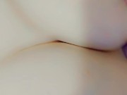 BBW hot hairy pussy body worship slut fantasy
