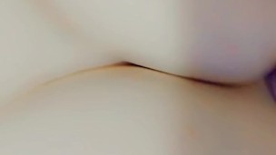 BBW hot hairy pussy body worship slut fantasy