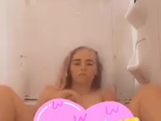 Promotions - Screenshot 7 of 16 - Promos