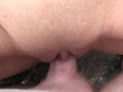 MM-The Pool Party 10/16