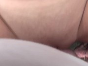 MM-The Pool Party 15/16