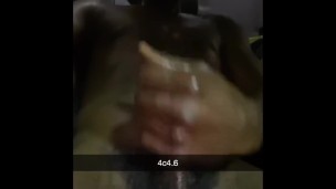 BBC cumshot compilation and dick dancing 