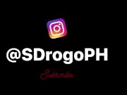 Casero Tortilleras por un iPhone 12 1/16