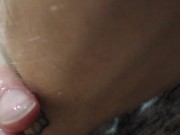 Petite Teen Fisted Hard 12/16