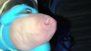 Nobra Twincharger jiggling fun 