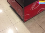 (4K) (VlogSex) Cucumbers Squirting On A Huge เธอบอกเอาแตงกวาไปผัด ที่ไหนได้เอาไปยัดหีแทน 2/16