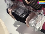 (4K) (VlogSex) Cucumbers Squirting On A Huge เธอบอกเอาแตงกวาไปผัด ที่ไหนได้เอาไปยัดหีแทน 5/16