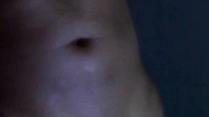 Strokin’ My SexXy Black Cock Nice n Slow for my BBC lovers #RateMySexXyBBC