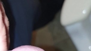 IL MIO PISCIO