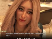 WVM - PART 55- THE NEXT CLIENT