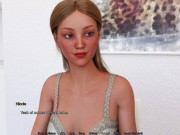 Sunshine Love #5 - Sex While Argument is the Hottest 14/16