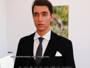 Sunshine Love #5 - Sex While Argument is the Hottest 15/16