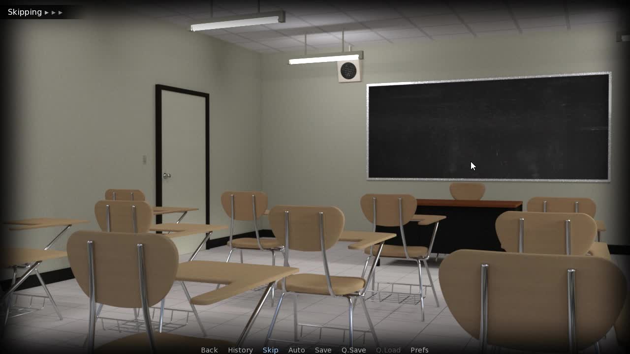 7 ISLANDS DOMAIN - ROUGH SEX IN THE SCHOOLS RESTROOM (4/4) - Free Sex Video - RedTube