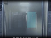 7 ISLANDS DOMAIN - MEETING THE NEIGHBOURS, HARD SEX ON THE LAS FLOOR (2/4) 1/16