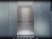 7 ISLANDS DOMAIN - MEETING THE NEIGHBOURS, HARD SEX ON THE LAS FLOOR (2/4) 13/16