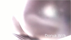 Retiens ta respiration sous mon cul - JOI BreathPlay