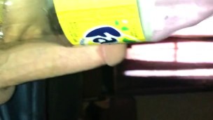 Playing around 