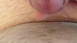 Cumshot