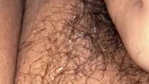Horny