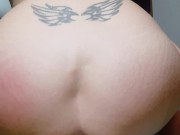 FrankiFox Fetish Friendly 10/16