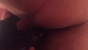 Teaser - how wet I sound
