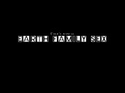 Earth. Part 2. Collector's edition. 1/16