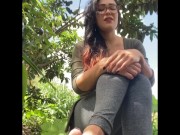 Podolatria - Parte 1 5/16