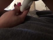 Jouissance matinale - Screenshot 15 of 16 - Amateur