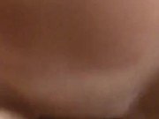 Cowgirl rides  13/16