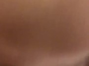 Cowgirl rides  14/16