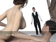 A MOTHER'S LOVE #62 – PC Gameplay [HD] 13/16