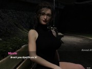 A MOTHER'S LOVE #62 – PC Gameplay [HD] 5/16