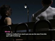 A MOTHER'S LOVE #62 – PC Gameplay [HD] 6/16