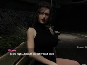 A MOTHER'S LOVE #62 – PC Gameplay [HD] 9/16