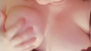 Cheating cupido bbw vagabunda POV