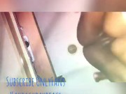 She love when I pound the PUSSY catch full content Onlyfans 7/16