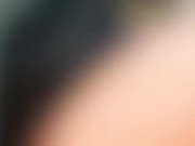 CULOTE PERFECTO EN LEGGINGS 11/16