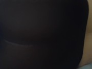 CULOTE PERFECTO EN LEGGINGS 4/16