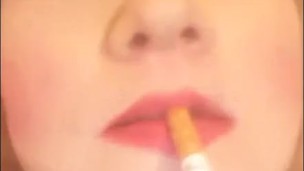Smokin