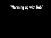 Sex Bomb Sara Jay Uses Her Plump Pussy & Big Ass Tits To Milk A Big Dick! 1/16